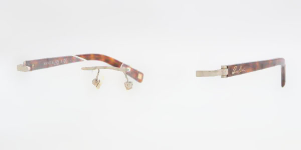 Picture of Anne Klein Eyeglasses AK 9121