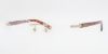 Picture of Anne Klein Eyeglasses AK 9121