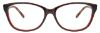 Picture of Cinzia Eyeglasses CIN-5020