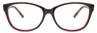 Picture of Cinzia Eyeglasses CIN-5020