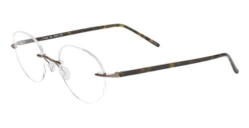 Picture of Airlock Eyeglasses AL770