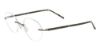 Picture of Airlock Eyeglasses AL770