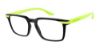 Picture of Armani Exchange Eyeglasses AX3081