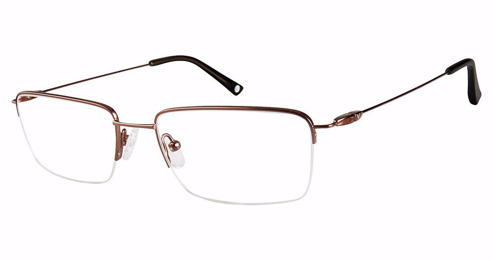 Picture of Callaway Eyeglasses SOUTHVIEW