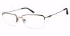 Picture of Callaway Eyeglasses SOUTHVIEW