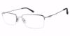 Picture of Callaway Eyeglasses SOUTHVIEW