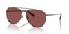 Picture of Coach Sunglasses HC7164