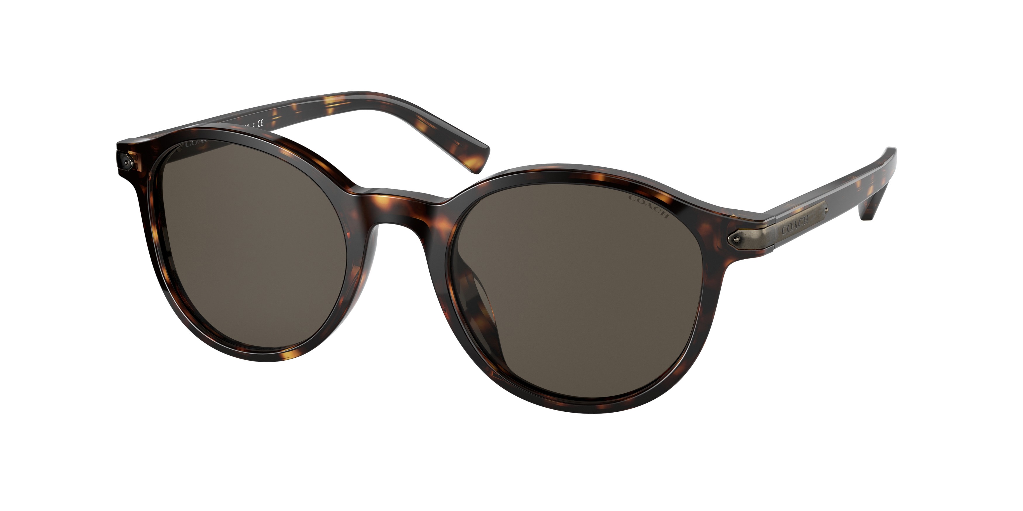 Picture of Coach Sunglasses HC8312U