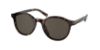 Picture of Coach Sunglasses HC8312U