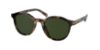 Picture of Coach Sunglasses HC8312U