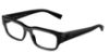 Picture of Dolce & Gabbana Eyeglasses DG3381
