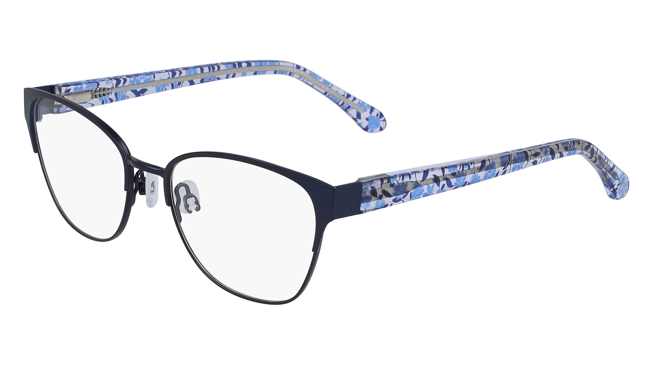 Picture of Draper James Eyeglasses DJ1002
