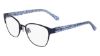 Picture of Draper James Eyeglasses DJ1002