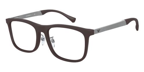 Picture of Emporio Armani Eyeglasses EA3170F