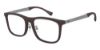 Picture of Emporio Armani Eyeglasses EA3170F