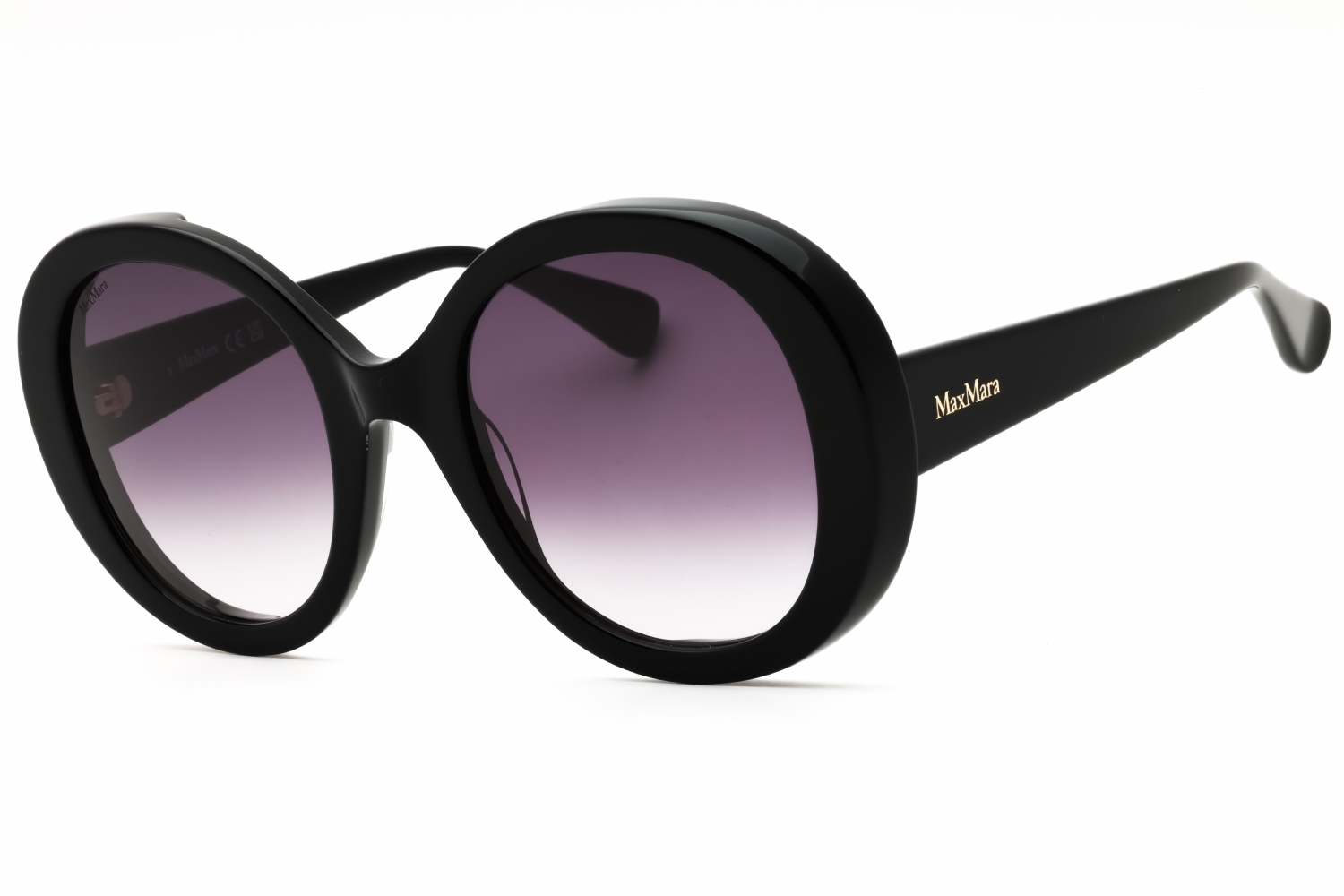 Picture of Max Mara Sunglasses MM0074 REN&ATILDE;&FNOF;&ACIRC;&PERMIL;E