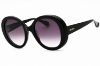Picture of Max Mara Sunglasses MM0074 REN&ATILDE;&FNOF;&ACIRC;&PERMIL;E