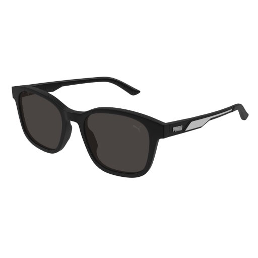 Picture of Puma Sunglasses PU0385S