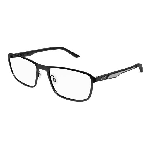 Picture of Puma Eyeglasses PU0391O