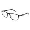 Picture of Puma Eyeglasses PU0391O