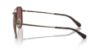 Picture of Coach Sunglasses HC7164