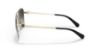 Picture of Coach Sunglasses HC7127