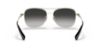 Picture of Coach Sunglasses HC7127