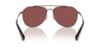 Picture of Coach Sunglasses HC7164