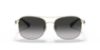Picture of Coach Sunglasses HC7127