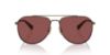 Picture of Coach Sunglasses HC7164
