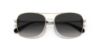 Picture of Coach Sunglasses HC7127