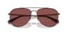 Picture of Coach Sunglasses HC7164
