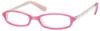 Picture of Juicy Couture Eyeglasses LOVE ME