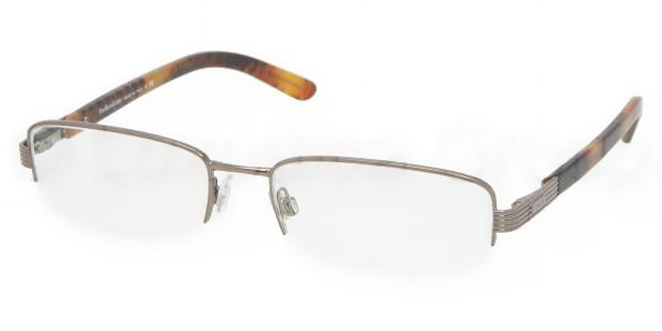 Picture of Polo Eyeglasses PH1087