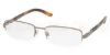 Picture of Polo Eyeglasses PH1087