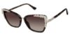 Picture of Nicole Miller Sunglasses Marseille