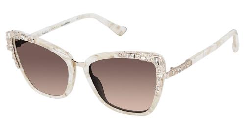 Picture of Nicole Miller Sunglasses Marseille