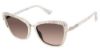 Picture of Nicole Miller Sunglasses Marseille