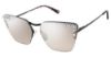 Picture of Nicole Miller Sunglasses ROUEN