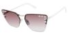 Picture of Nicole Miller Sunglasses ROUEN