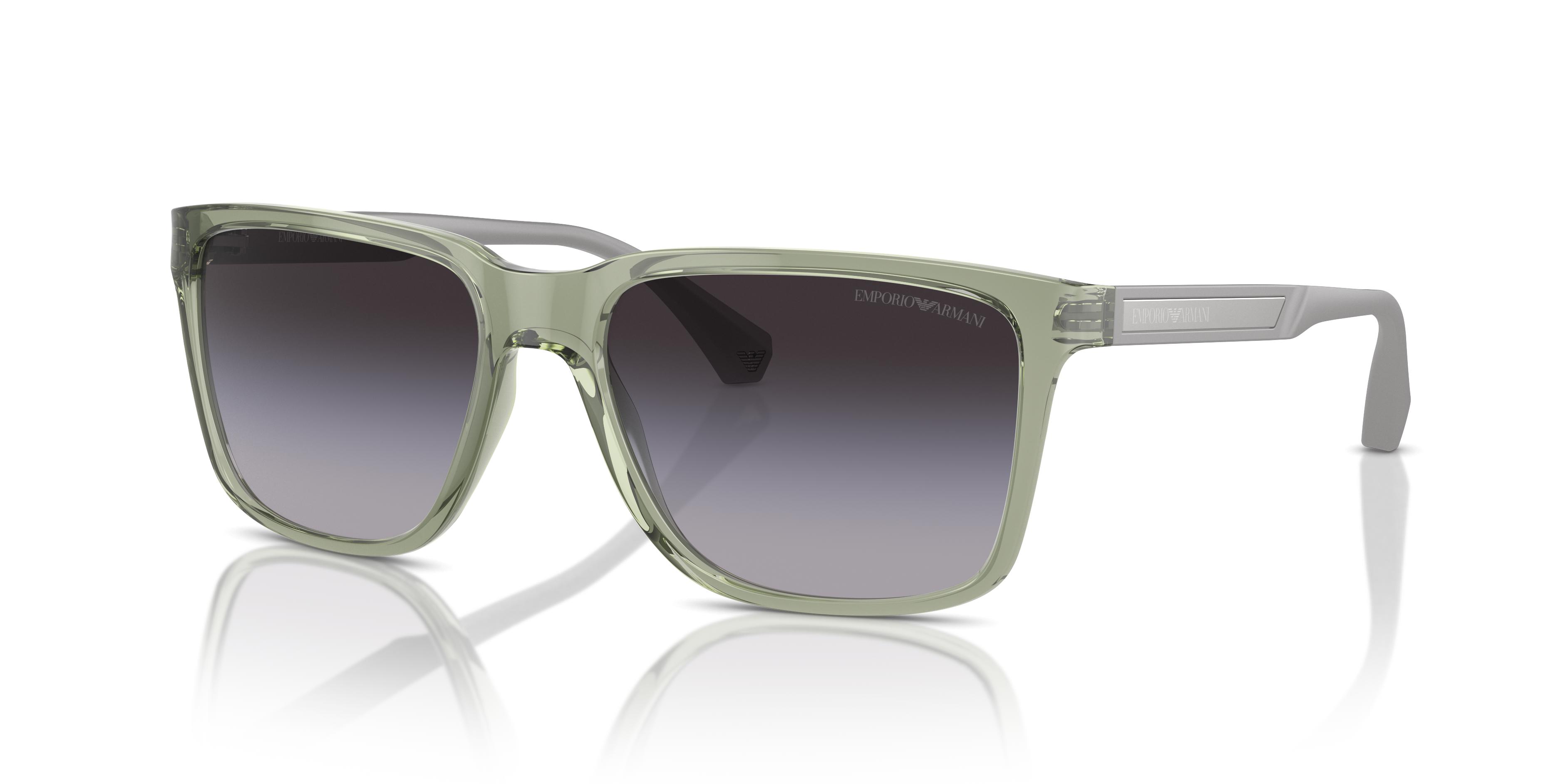 Picture of Emporio Armani Sunglasses EA4047
