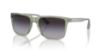 Picture of Emporio Armani Sunglasses EA4047