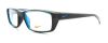 Picture of Nike Eyeglasses 7060
