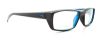 Picture of Nike Eyeglasses 7060