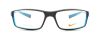 Picture of Nike Eyeglasses 7060