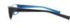 Picture of Nike Eyeglasses 7060