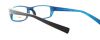 Picture of Nike Eyeglasses 7060