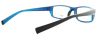 Picture of Nike Eyeglasses 7060