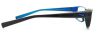Picture of Nike Eyeglasses 7060