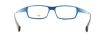 Picture of Nike Eyeglasses 7060